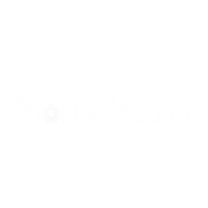 Social Sculpt