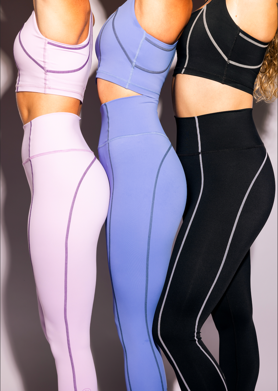 Form Leggings